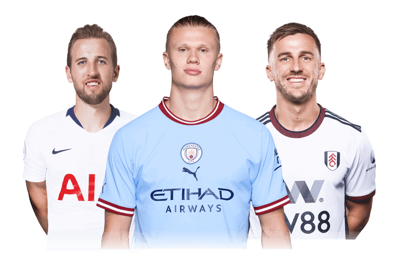 18新利国际登录 Main Banner